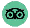 Tripadvisor Logo